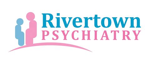 rivertown psychiatry